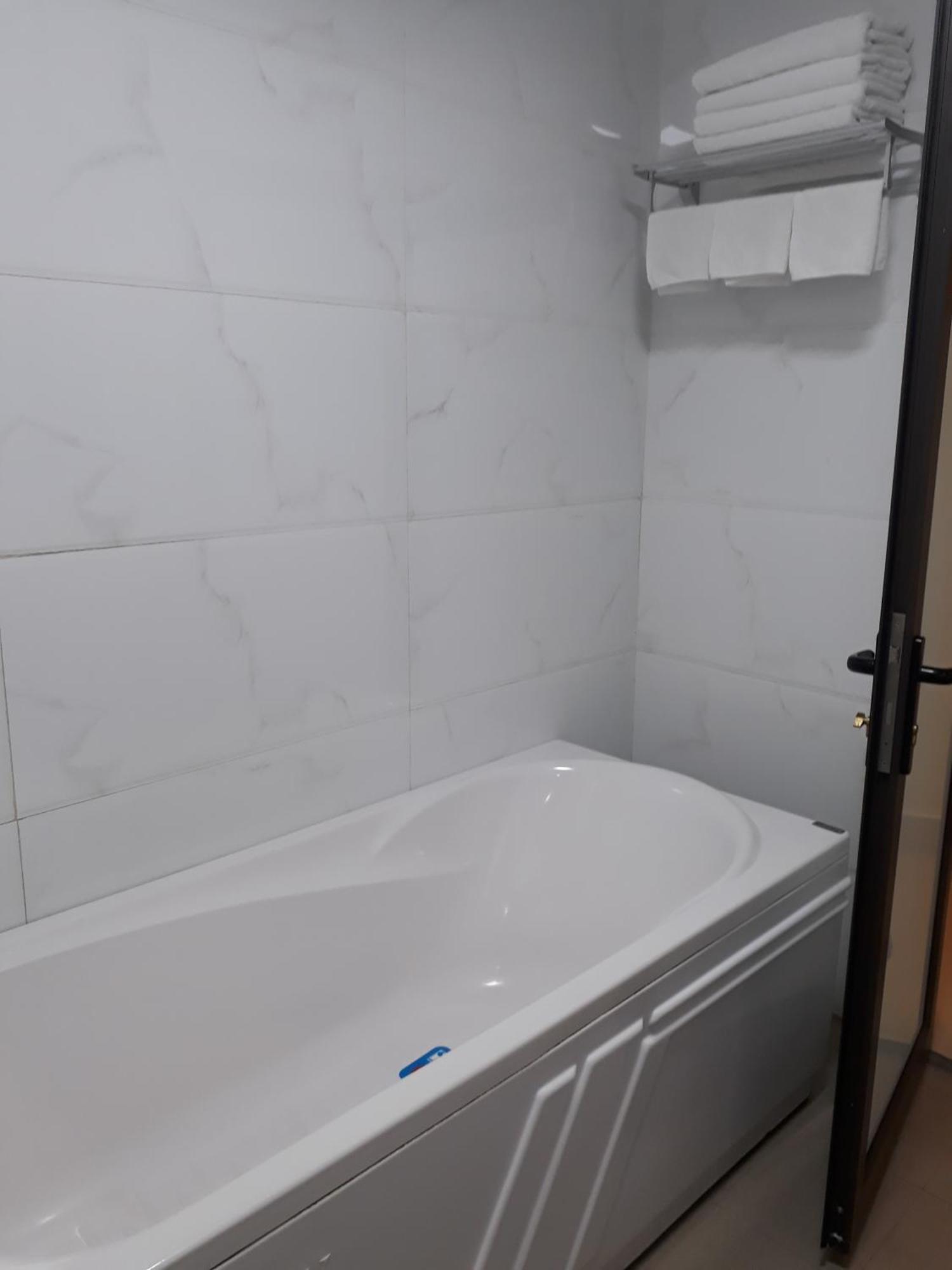 Anova 2 Transit Hotel-Airport Ανόι Εξωτερικό φωτογραφία