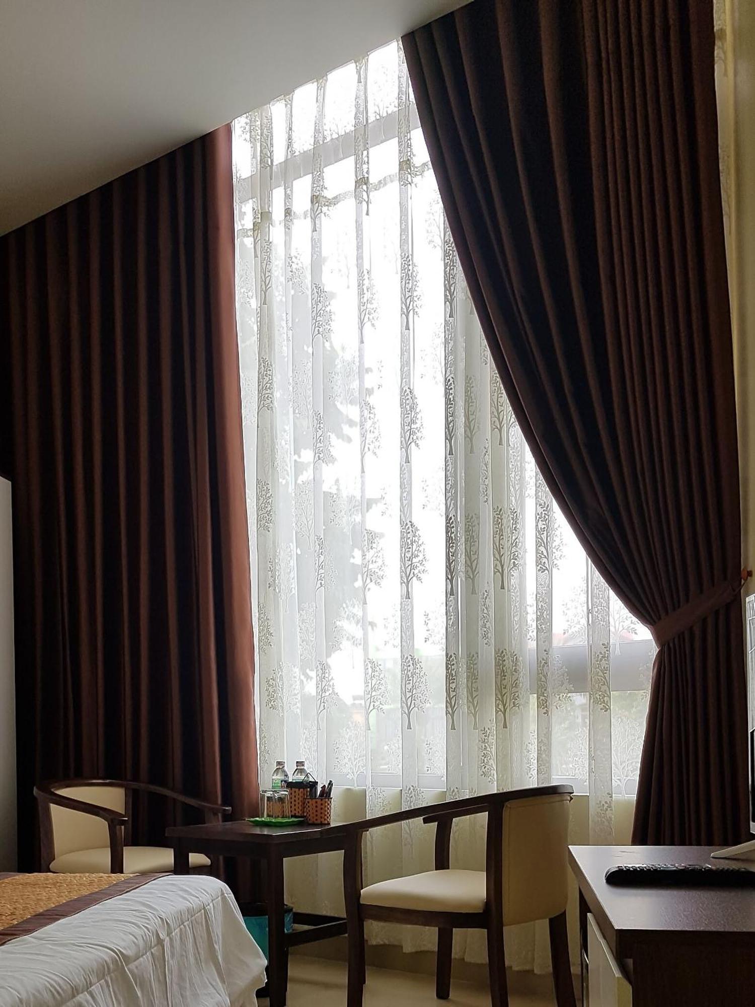 Anova 2 Transit Hotel-Airport Ανόι Εξωτερικό φωτογραφία