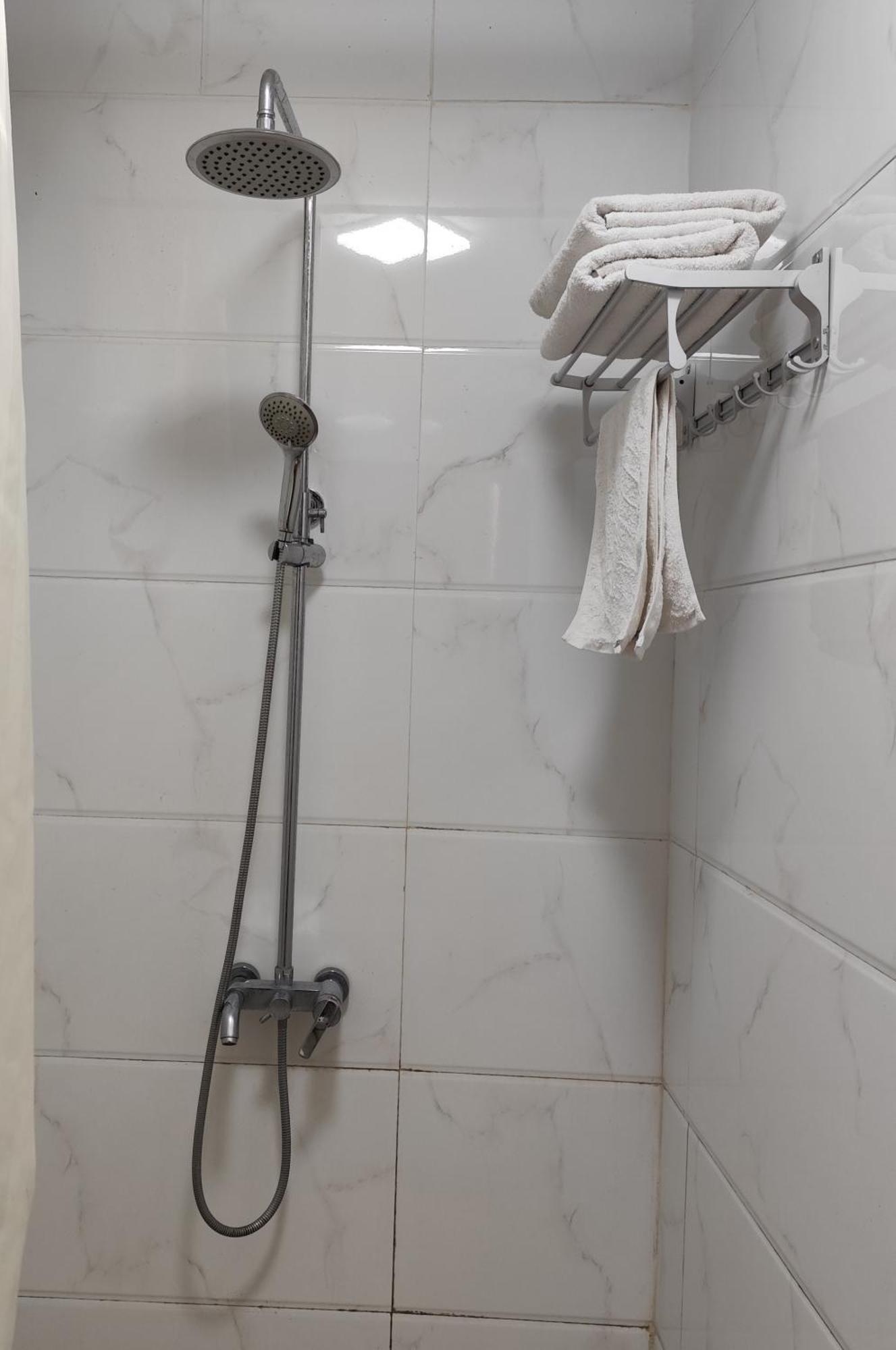 Anova 2 Transit Hotel-Airport Ανόι Εξωτερικό φωτογραφία