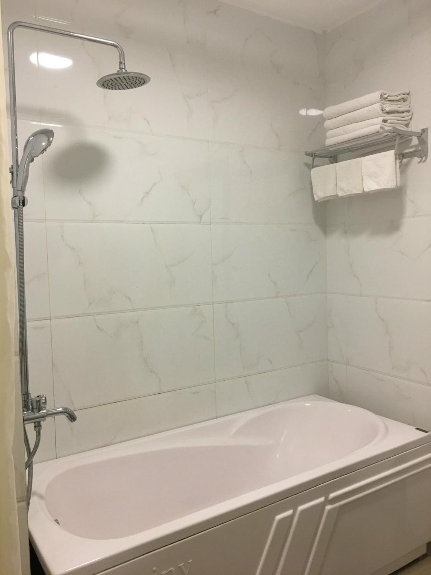 Anova 2 Transit Hotel-Airport Ανόι Εξωτερικό φωτογραφία